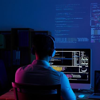 @hafijurrahmansafin24