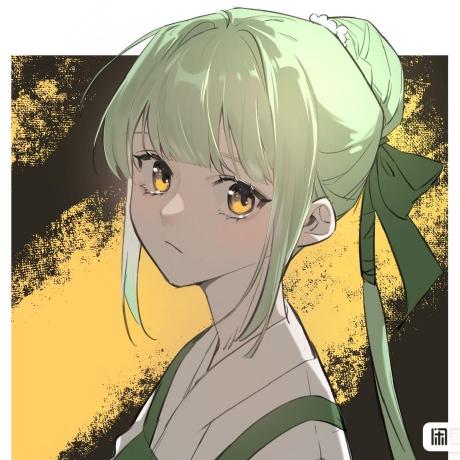 @terminationGracePeriodSeconds