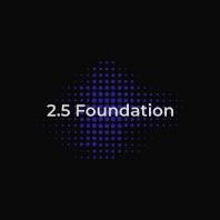 @2-5-Foundation
