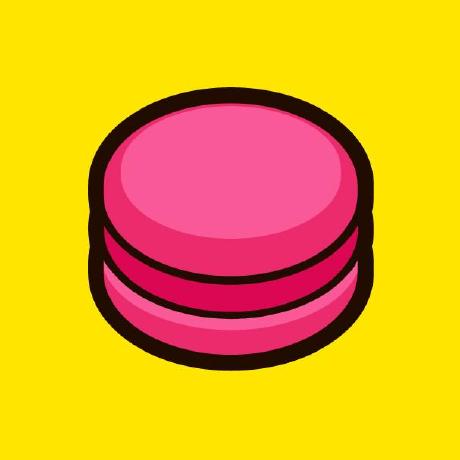 @macaron-css