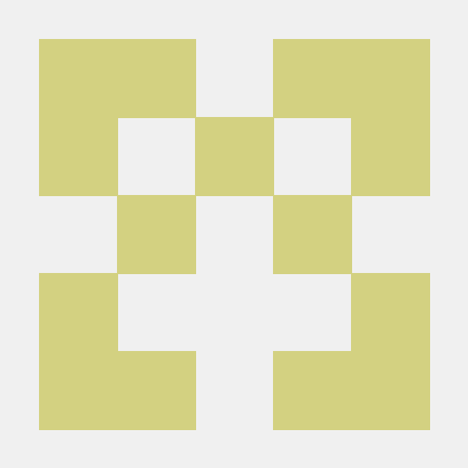 @rabbitzzc-fork-project