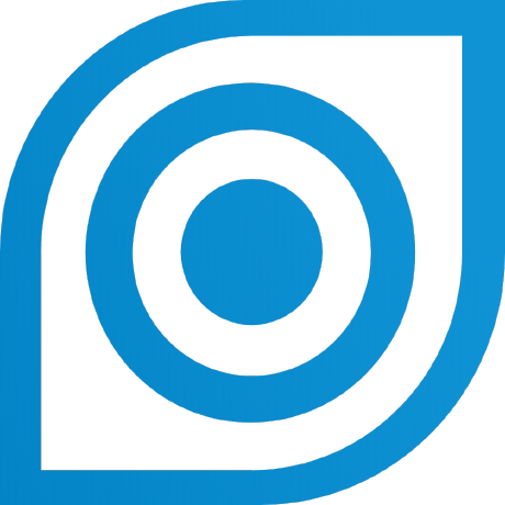 @Iris-IT-nl