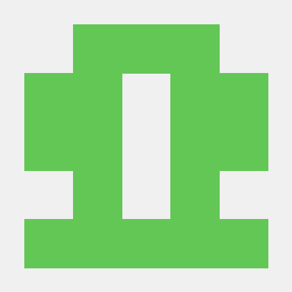 @MathiasChristiansen