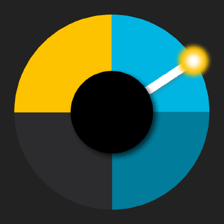 @ExecutiveFunctioning