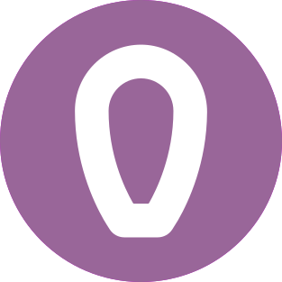 @QGEP