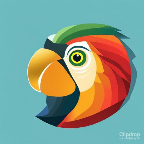 @sprotolabs