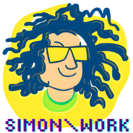 @SimonWork-co