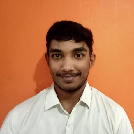 @Devanshu-0808
