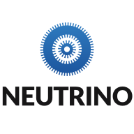 @neutrinodev