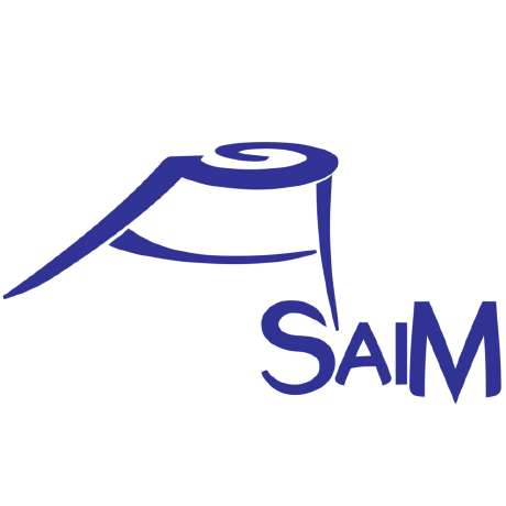 @ASaiM