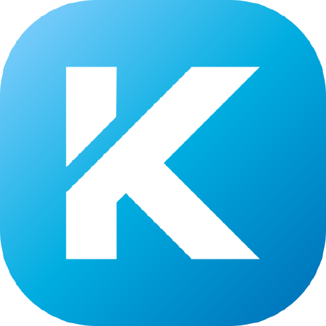 @karmakrafts