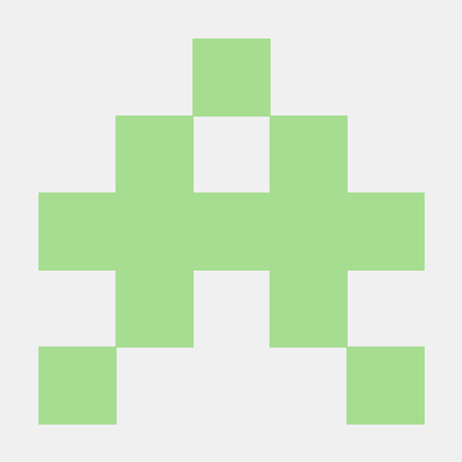 @dc-github