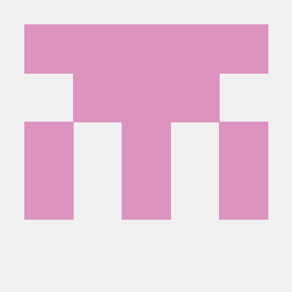 @viqnim-parhan-roHfo6