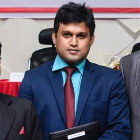 @TareqMahbub