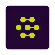 @Countd-FZ-LLC