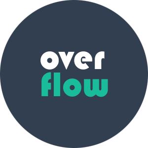 @overflowteam