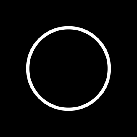 @TheEclipseCompany