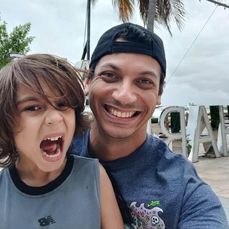 sfc-gh-cmoreiradasilva