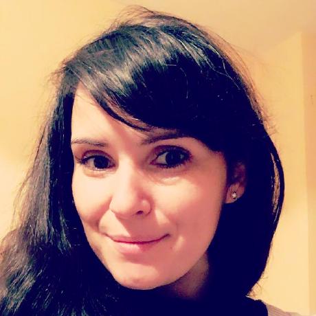 @DobrinaA