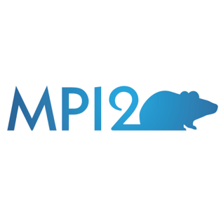 @mpi2
