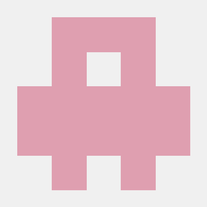 @CodeWizardHemant