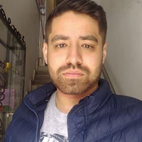@fonzystack