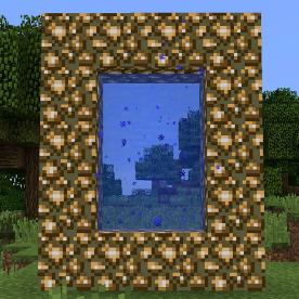 @FaithfulProductions