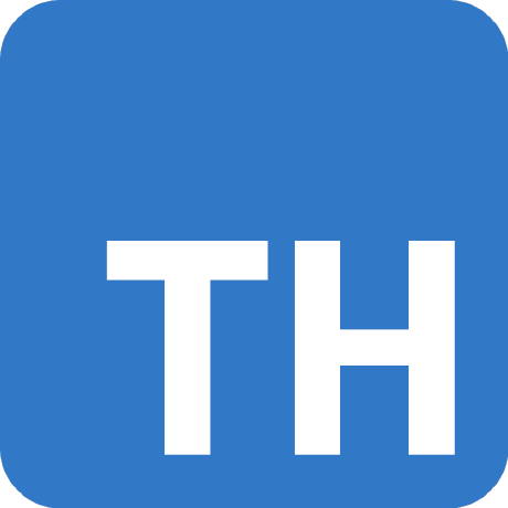 @typehero