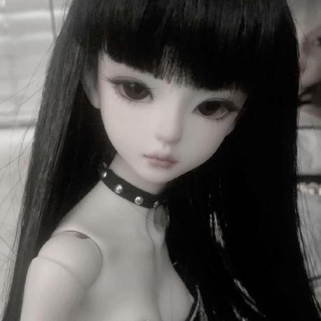 @b08lsoai