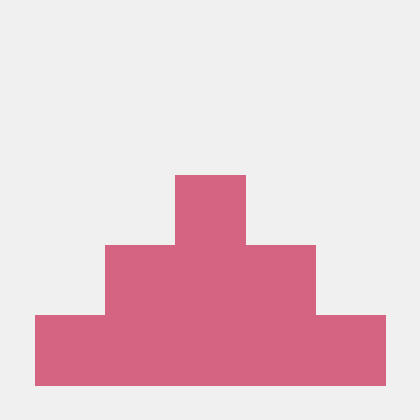 @mgs-online-platform