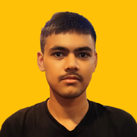 @Ayush-Raj-Chourasia