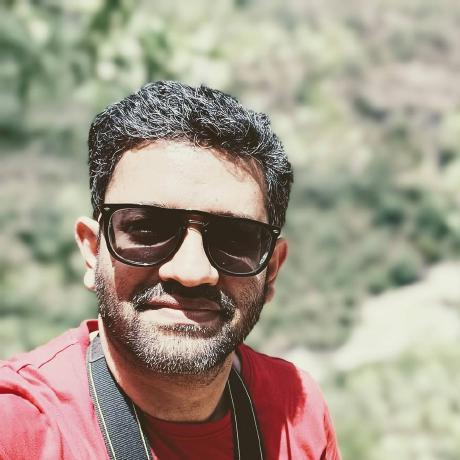 @animeshkrishnabulusu