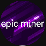 @epic-miner