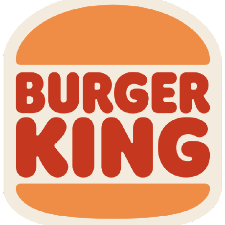 @BurgerKingGT