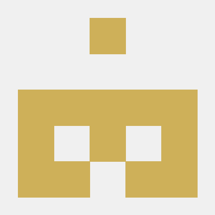 @Martin1092-git