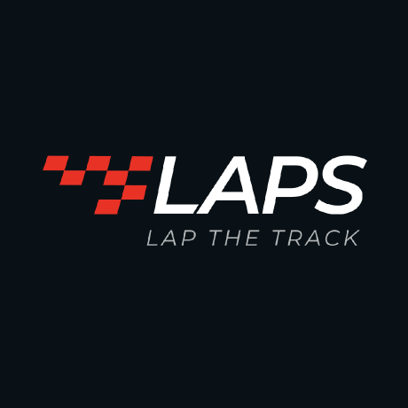 @getlaps