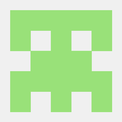 @TomOpenSource