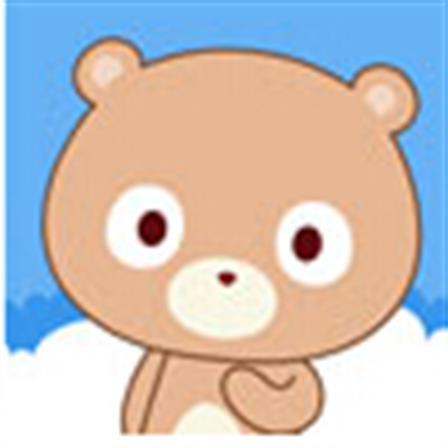 @bytescodeer