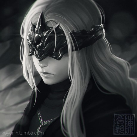 @Aeonxy