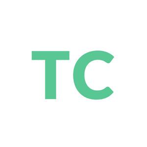 @tiancegit