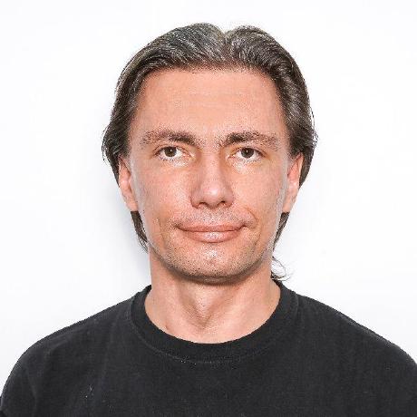 @epm-generalov