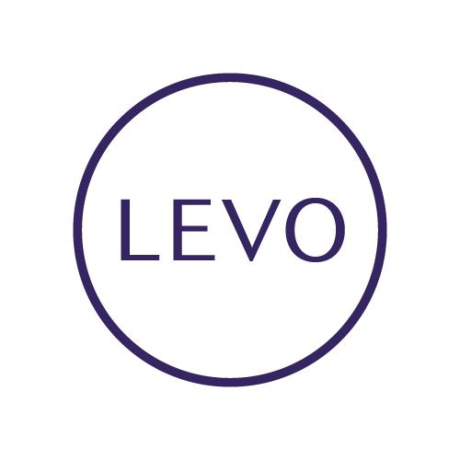 @LevoLeague