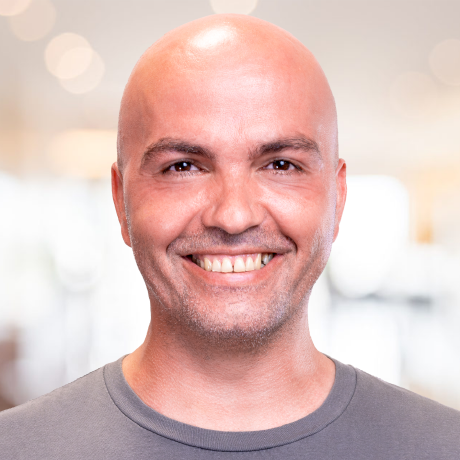 @MarcelArmadaCastellon-Sii