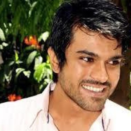 @NallaChaitanya