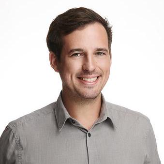 @michalpierzchlewicz