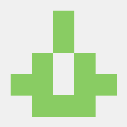 @mmosca-test-org