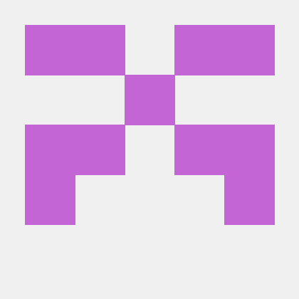 @PavlosFoteinopoulos