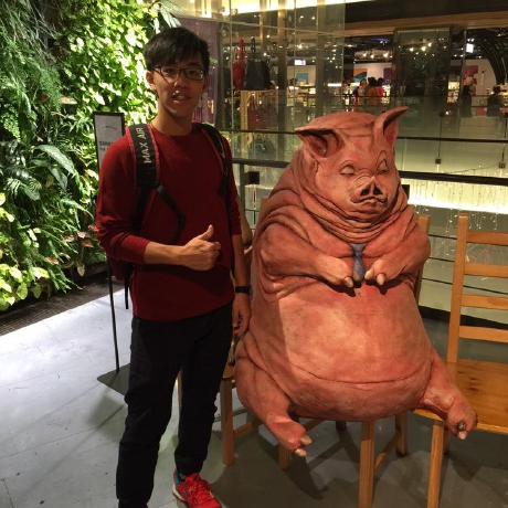 @jameshuang304
