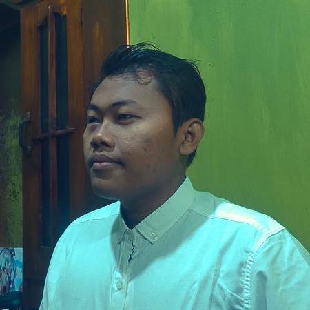 @Azaanul-Abid-Ramadhan