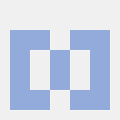 @does-it-really-matter